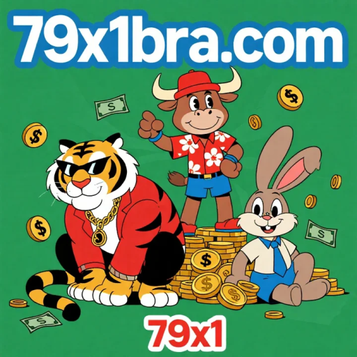 79x1